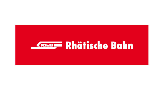 kunden-logo_color_rhb