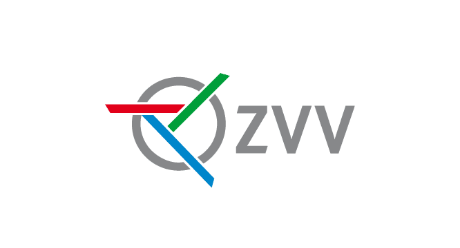 kunden-logo_color_zvv