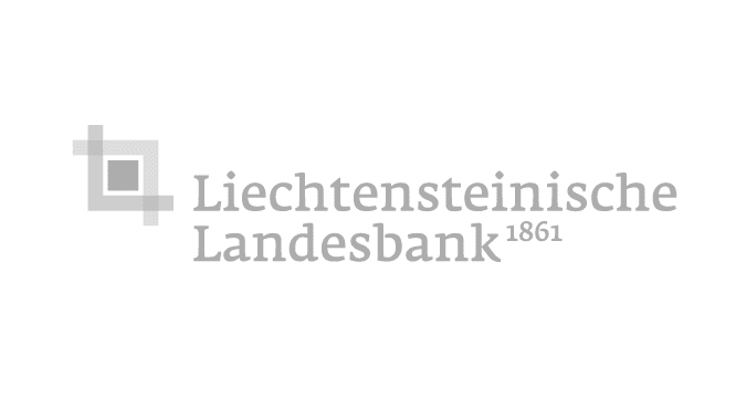 kunden-logo_color_llb