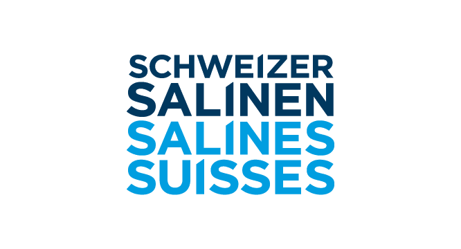 kundenlogo_color_Schweizer Salinen