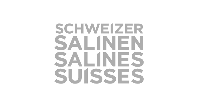 kundenlogo_color_Schweizer Salinen
