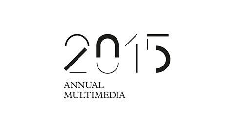 annual-multimedia-award-2015