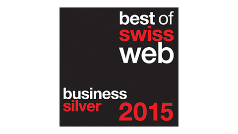 bosw-2015-business-silber