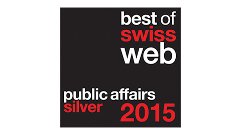 bosw-2015-public-affairs_silber