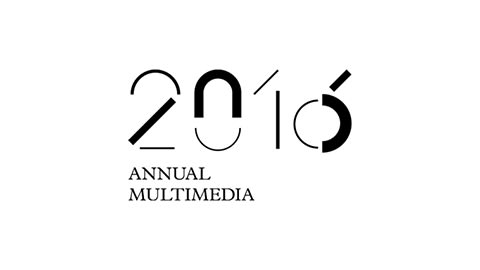 annual-multimedia-award-2016