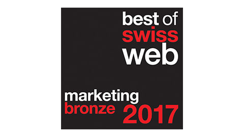 bosw-2017-marketing-bronze