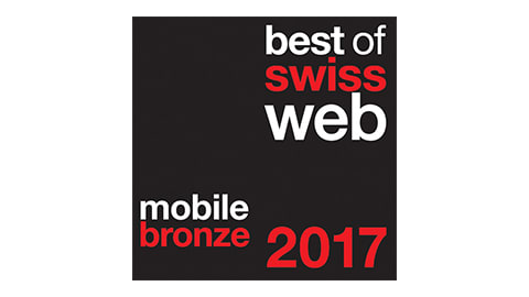 bosw-2017-mobile-bronze