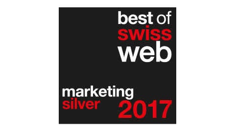 bosw-2017-silber-marketing