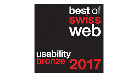 bosw-2017-usability-bronze