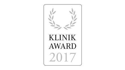 klinik-award-2017