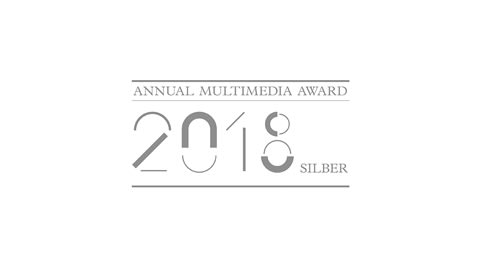 annual-multimedia-award-silber-2018