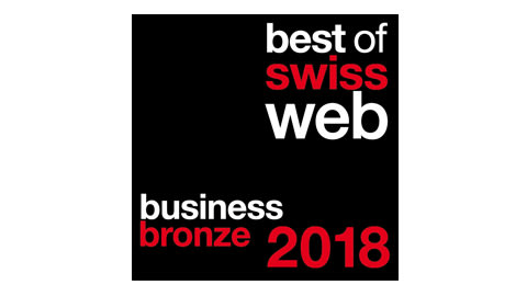 bosw-2018-business_bronze