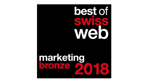 bosw-2018-marketing_bronze