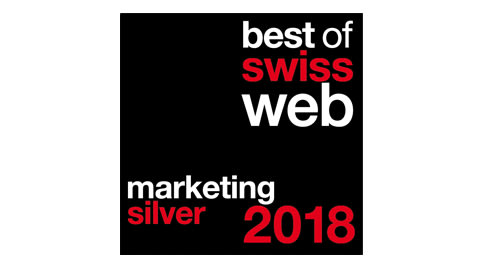 bosw-2018-marketing_silver