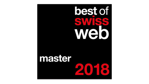 bosw-2018-master