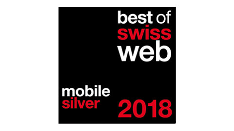 bosw-2018-mobile-silver