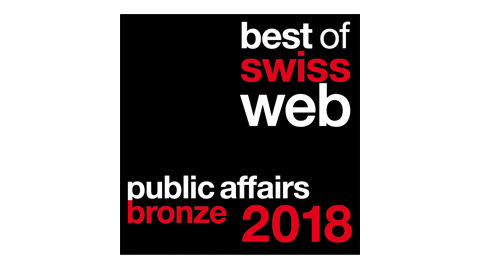 bosw-2018-public-affairs_bronze