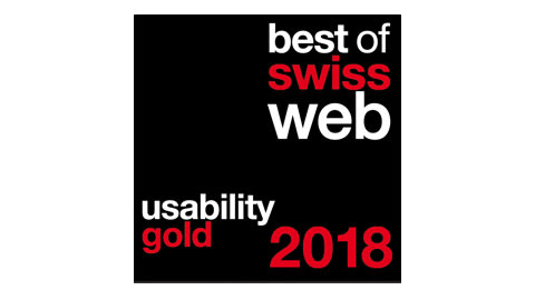 bosw-2018-usability-gold