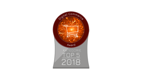 Siegel_Kategorie_Top5_2018_digital_commerce_sbb