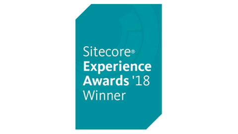 sitecore_experience-award-2018-winner