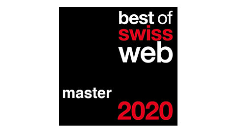 bosw-awards-2020_master