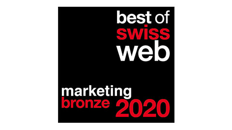 post_bosw-awards-2020_marketing