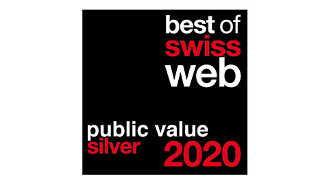 post_bosw-awards-2020_public_value