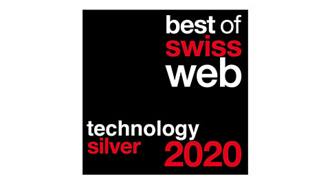 post_bosw-awards-2020_technology