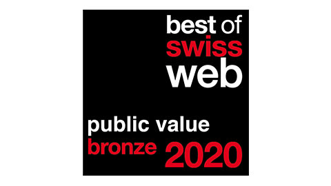 SchweizTourismus-bosw-awards-2020_public_value