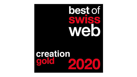 SchweizTourismus-bosw-awards-2020_creation