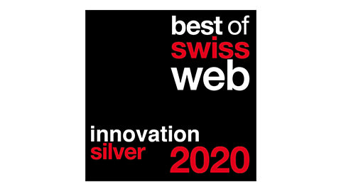 SchweizTourismus-bosw-awards-2020_innovation