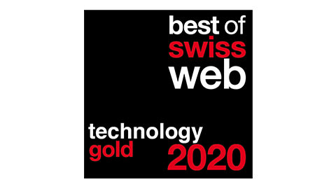 SchweizTourismus-bosw-awards-2020_technology