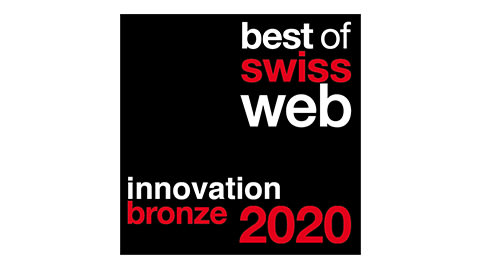 SwissPass-Smile_bosw-awards-2020_innovation