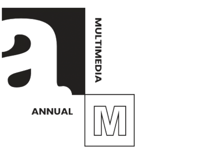 Logo Annual Multimedia Award