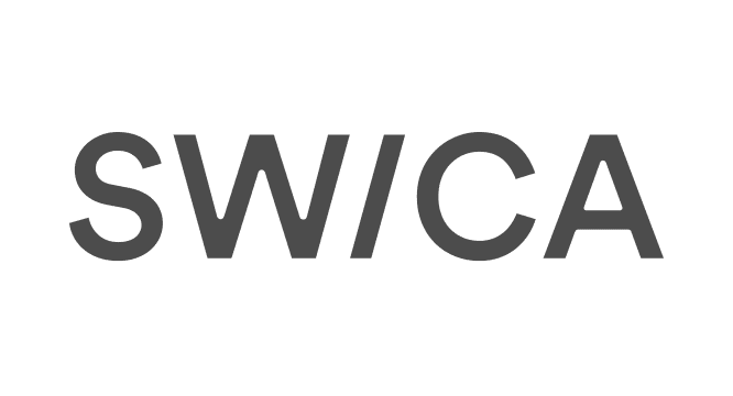 Kundenlogo SWICA Color