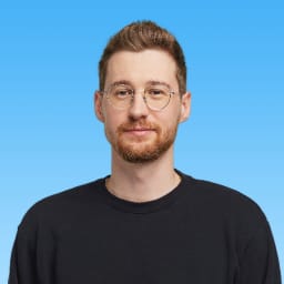 Robin Löffel