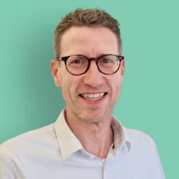 Torsten Wolff
