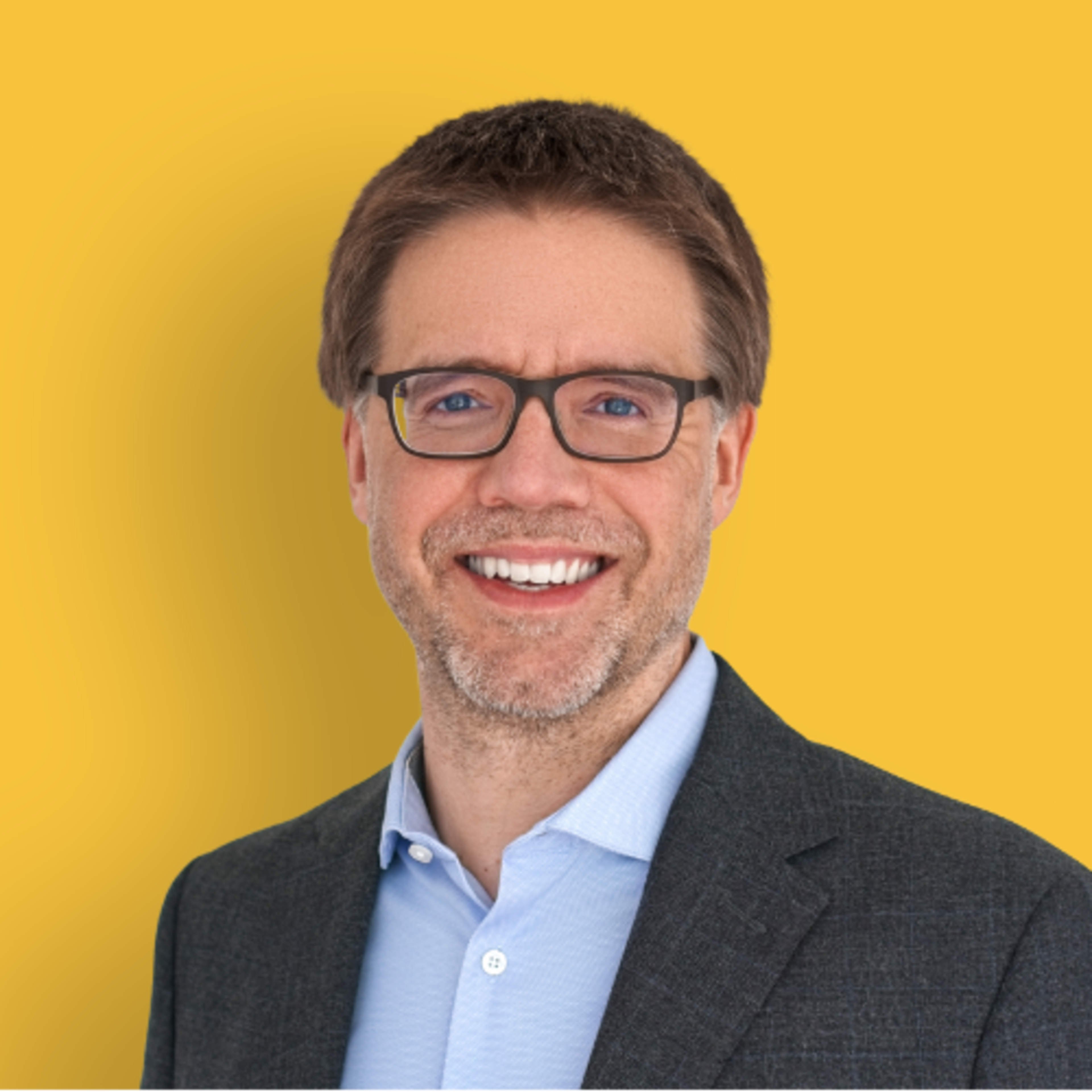 Sandro Doenni