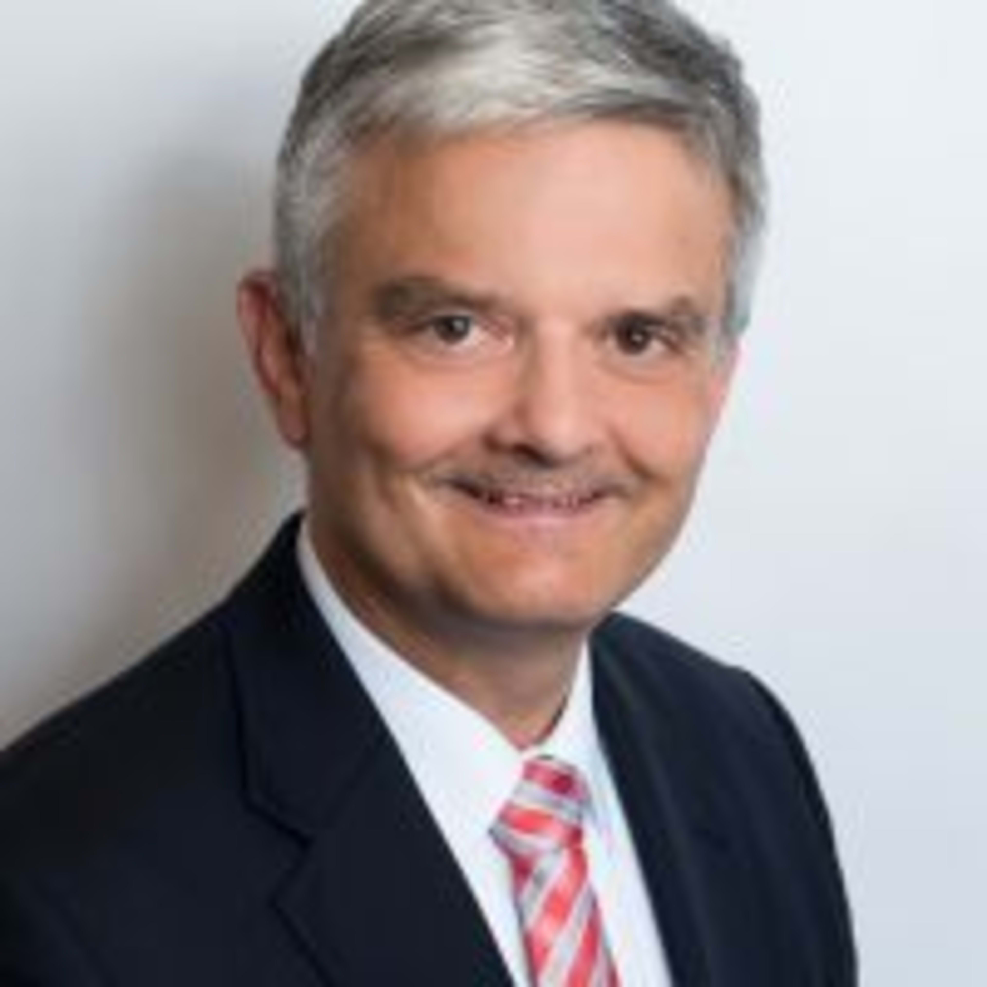 Günter Glasauer