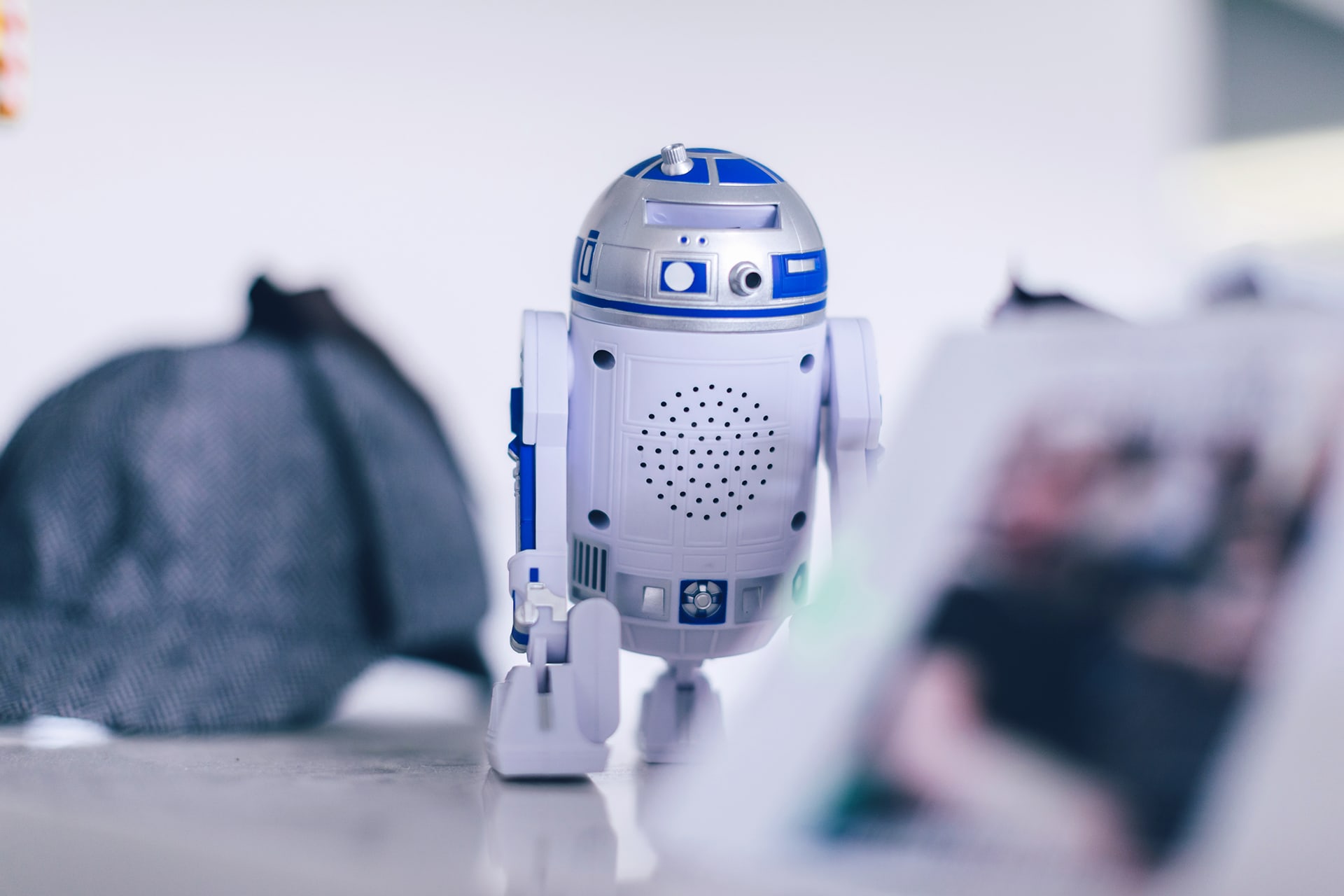 AI now visits your website too: Are you visible?