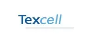 Tececel CISA Certification Training Manila | CISA Boot Camp Philippines