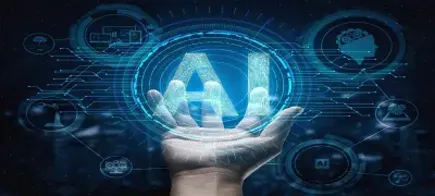 Artificial Intelligence Expert Training in Nicaragua