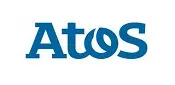 Atos