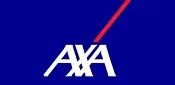 AXA