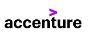 accenture