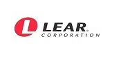 Lear