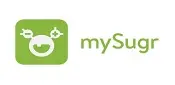 MySugr