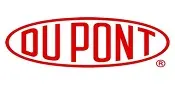 Dupont