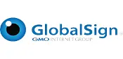 Globalsign