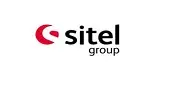 Sitel